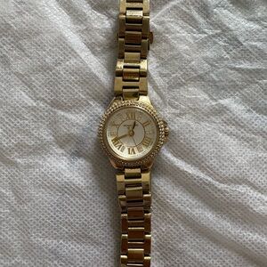 Michael Kors Women’s Watch